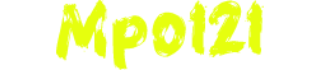 Mpo121